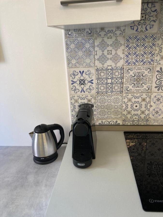 Casa Cirenaica Art House Daire Bolonya Dış mekan fotoğraf