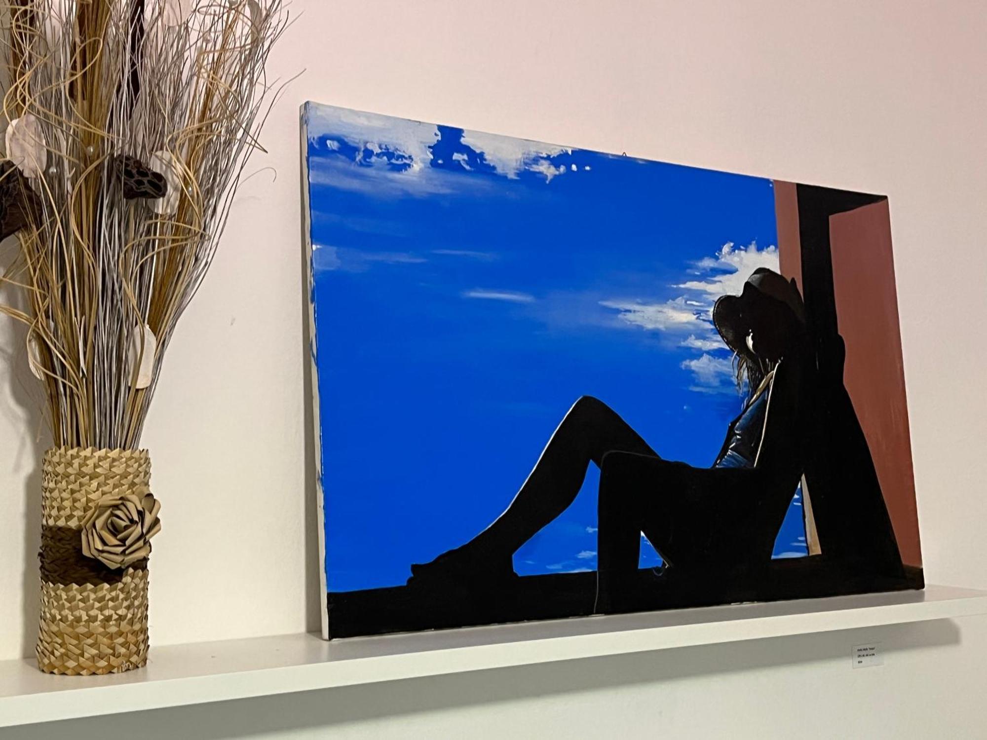 Casa Cirenaica Art House Daire Bolonya Dış mekan fotoğraf