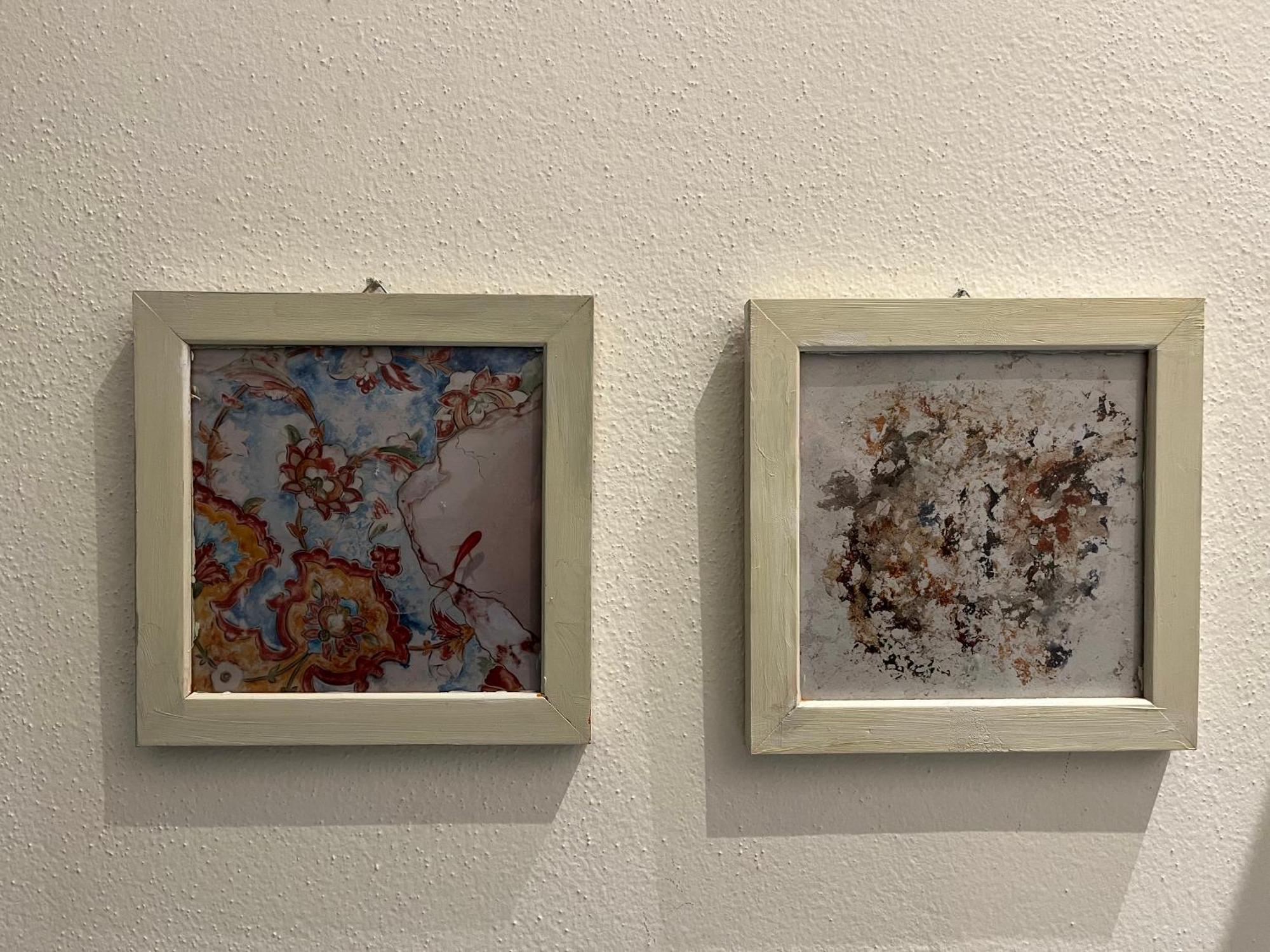 Casa Cirenaica Art House Daire Bolonya Dış mekan fotoğraf